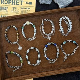 ����������ʽvintage�ٴ��ִ��羳��Ҏ�t���й�����p���OӋ��