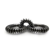 �S��ֱ�N ��Ҏ�񒁹������ʯ �������|��ʯ �t��������ʯ D8*2.5