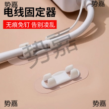 늾��̶������׾������ռ{������ճ�W���߾��������������