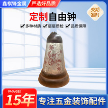 ¿͹ӡTFKDIYRLK}Qb[