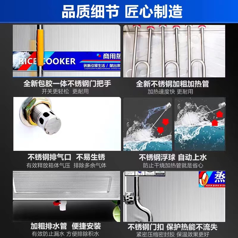 微信图片_202303171116427.jpg