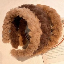 2023�ﶬ�¿�ë�q�l��Ů�W�t���|��߅���lϴĘ�l���߼����^��^��