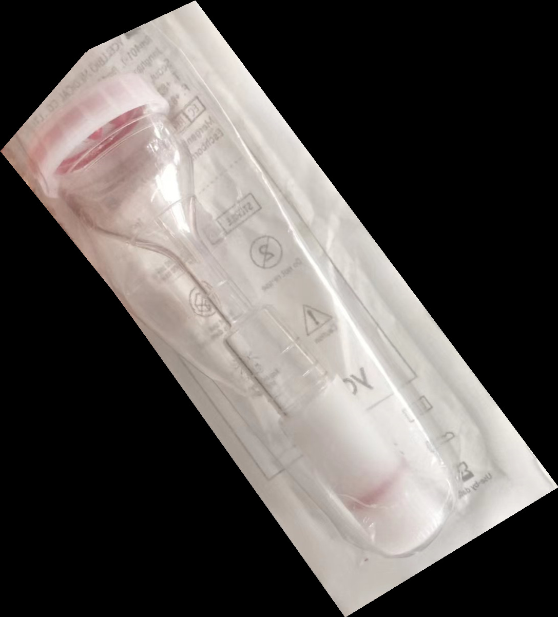 微信图片_20230417132025