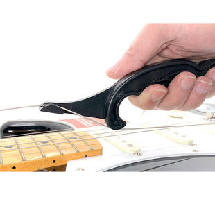 string stretcher new guitar string stretcher guitar repair string stretching tool