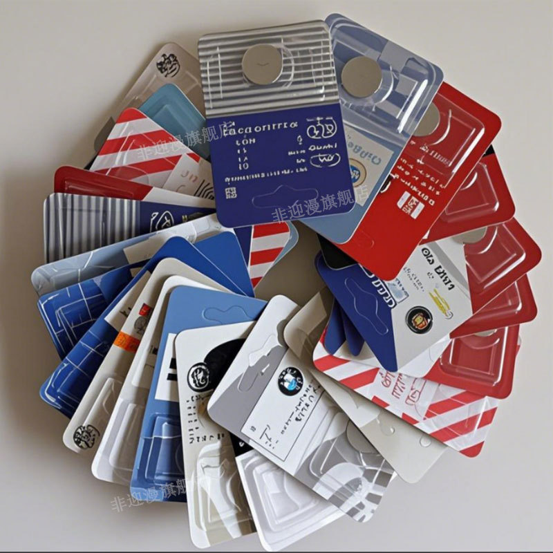 大众本田奔驰宝马丰田哈弗吉利日产奥迪CR2032遥控器3V纽扣锂电池