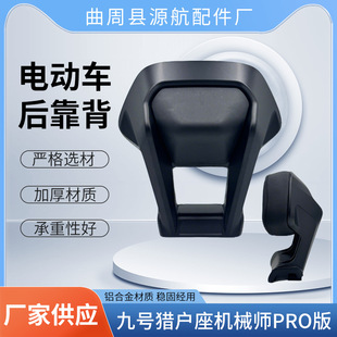 ��̖늄�܇�Cе���󿿱�Mmax90/max110p/Q30C/85C��֧�ο����|