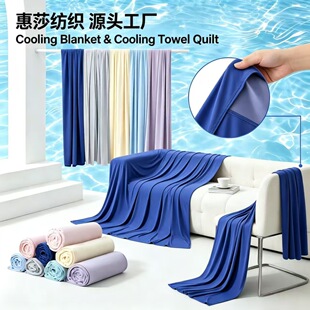 �羳���Q2026�¿��ļ���ɫ���̺���б��ӱ�����{̺�����w̺�S��