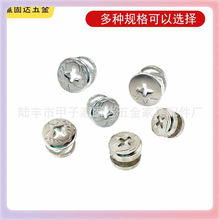 ?��� ����һ�Fƫ��݆ �i�� ��������һ�B�� ��ϙ����o��