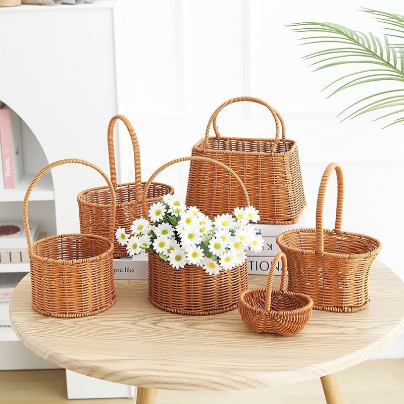 1f265815-14d3-4dfc-b160-a2e285f81217.jpe