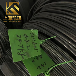 �S�ҹ���GH605�ߜغϽ�䓰���GH605�ߜغϽ��Ĺܲķ��mҎ��ɶ�