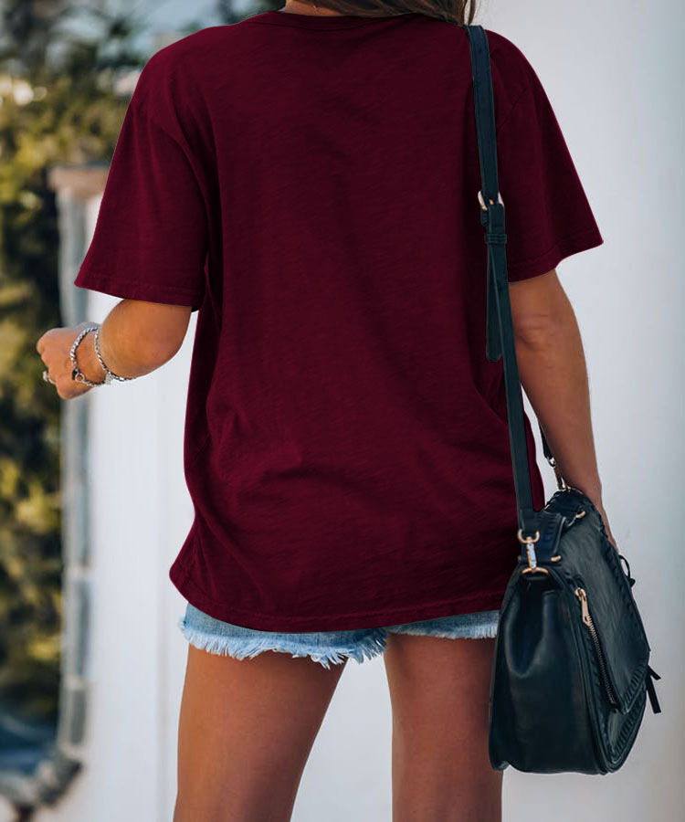 A8.jpg