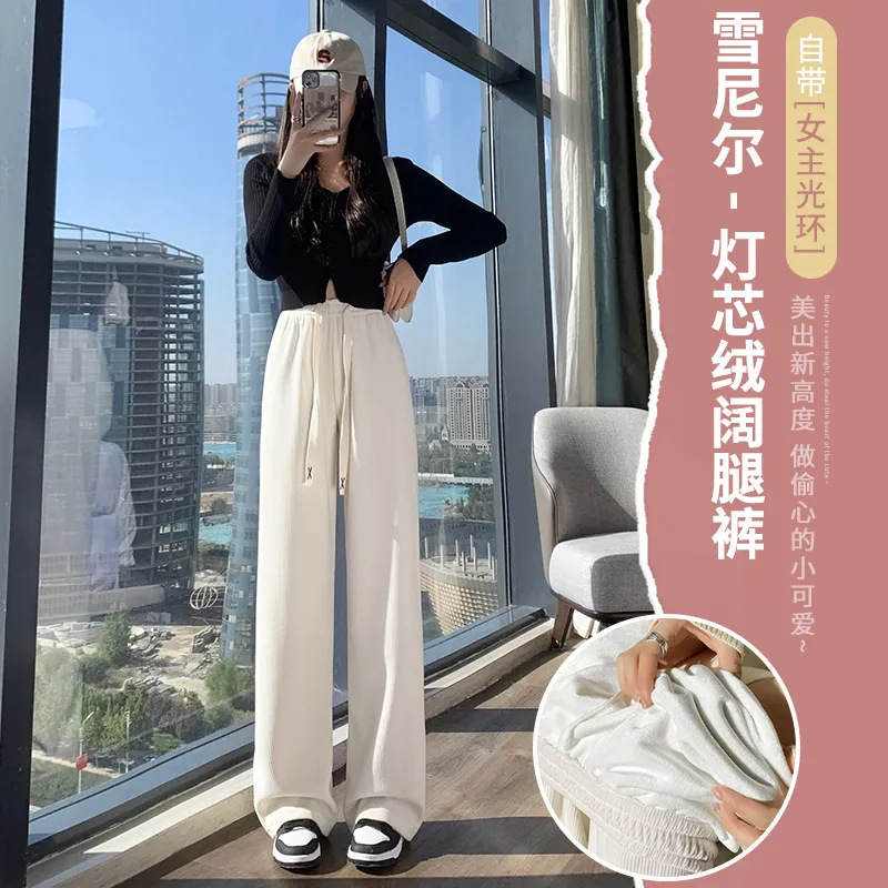 %DHZE8}}0J{}Q4F)DZG}_HT