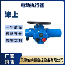 ϏSNһw{DZWϵпyT늄b