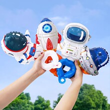 ��ͨ��T̫�ջ����ͨ�������[�����ƌ������������֭h���