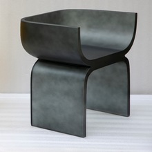 �Ƶ�͸����֬��������ˮ���������OӋ���οͲ͏d��̨�������e����