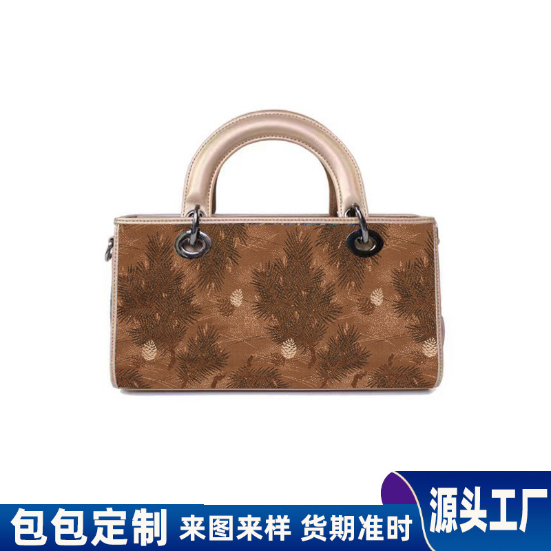 定制主图模版-062.jpg