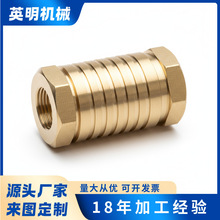 ����CNC�ӹ��p�^�ݼy�S�~��� ���НL�����ęC�����ӹ�