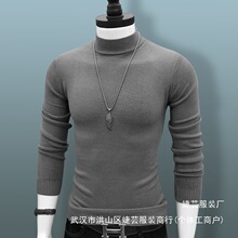 ë����ʿ����I�ﶬ��������n�泱��ᘿ���ë������a�������l