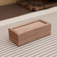 �L���κ���ľ������������͹��ռ{�жYƷ���b������ռ{�����l