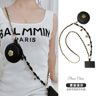�羳���С���LPU��Ƥ��֙C� ���C�����б��첱�֙C���K���