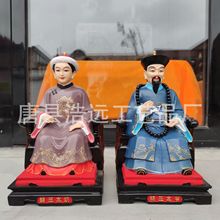 ���~����̫��̫�̵��� �S�~�T���׹��ĸ�� ���h�~����܏S����