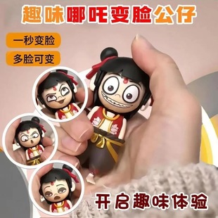 ��߸׃Ę���ħͯ�����Ӱ��߅׃�΃�ͯ��߰���׃Ę���⹫�����k