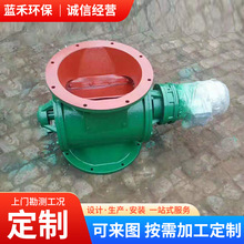 ж ~݆oϙC D ڈAжy S