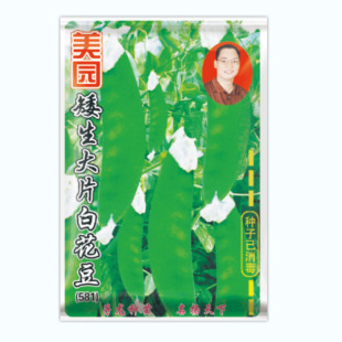 �T�����N�� ������Ɓ̫Ƭ�׻��� �̨�@ˇͥԺ���ԷNֲ�߲�