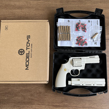 hb���I�p����݆�����Ԅ��B�l����ܛ������ͯ�к���ߘ��p����