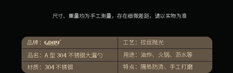 https://www.toonies.cn詳情_04.jpg_800x800.jpg