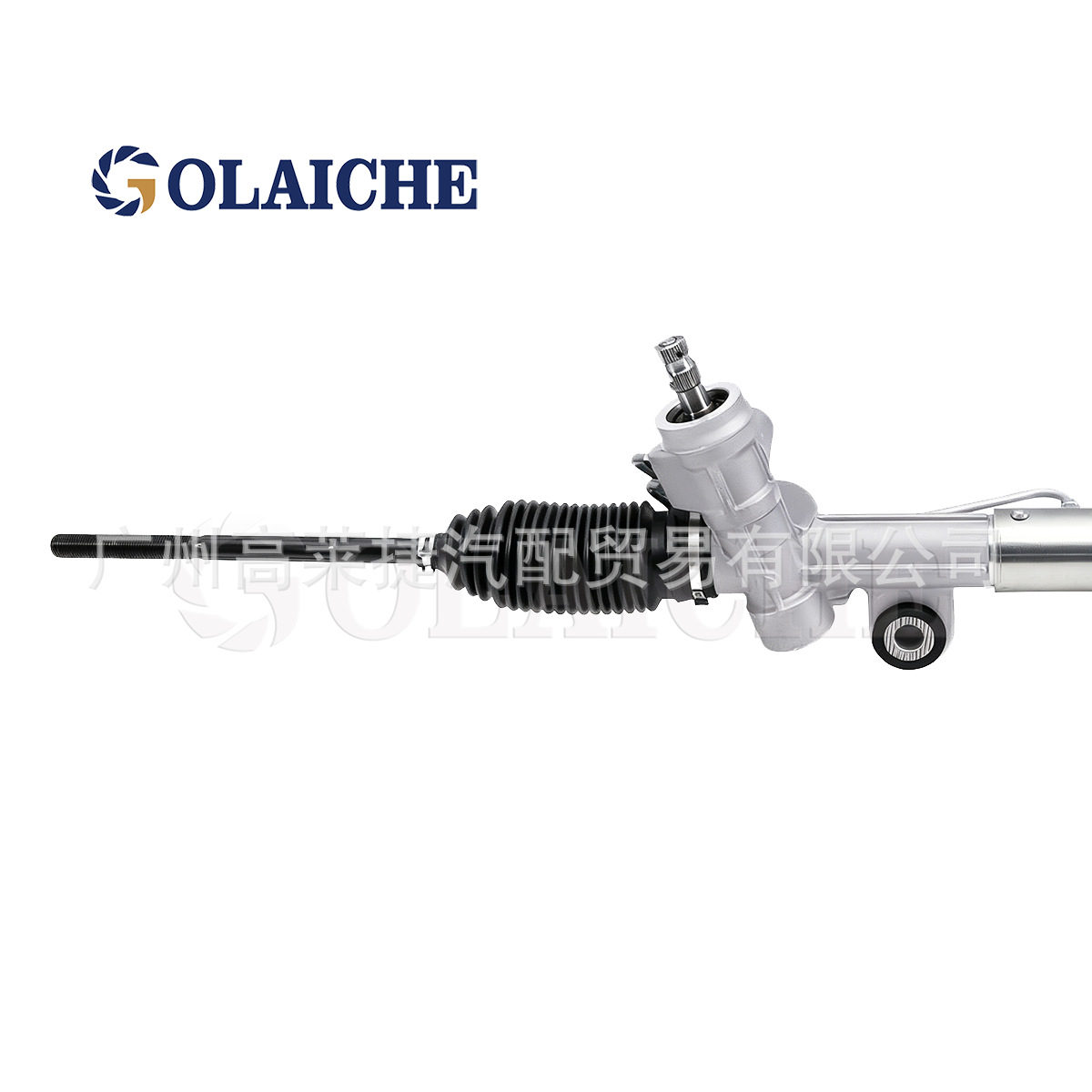 52038612 22-326 C22311N is suitable for Dodge Dakota 2WD steering gear assembly LHD