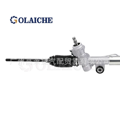 52038612 22-326 C22311N is Steering gear assembly