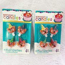 �W�tins��ͨ�� �ɐ�ñ��С�� ����Ϟ�T���յ����b� �Ɍ��決��Ʒ