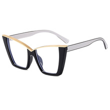 �¿�W����Ů؈��̫��R�������پW�t�������ī�R�߼��Еr�����R