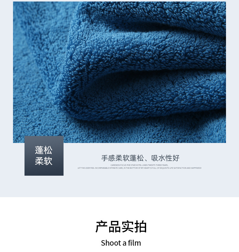 b730a44115f3a6f4cf4501c8f6ada6