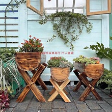 �������_�L����̖����ľ�^���₀�Ի����̨���⻨�����b�M��