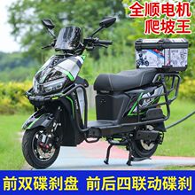 ���˸��ٺ��Tʿ�ױ����u늄�܇����܇72�ƿ܇�Q�����~����