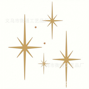 �羳5�������Ǳ�������ֺ�ɫԭ���Ǡ�����F�����Š�Ҿ��b�