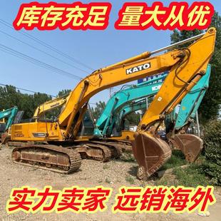 ����KATO HD1023R �Ď�ʽ�ھ�C ���֏S��ֱ�N �h�N����