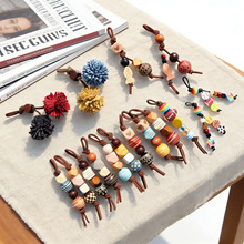 ײɫ������Ь���miuϵľ�����������R��ѥ����Ьdiy�b����