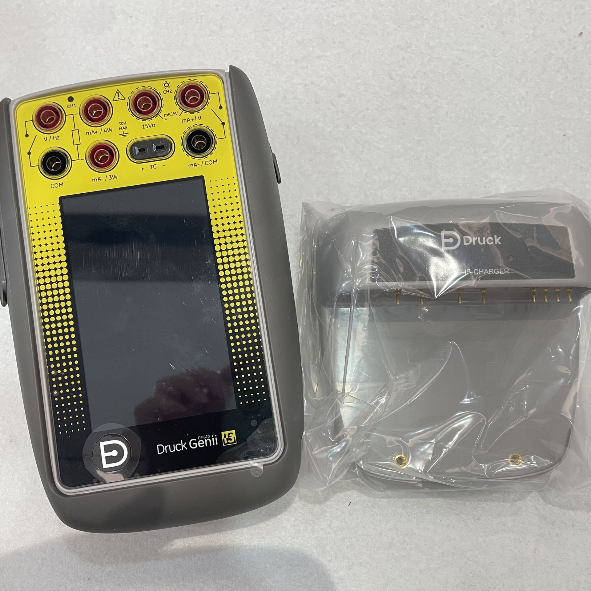 微信图片_20231018141519