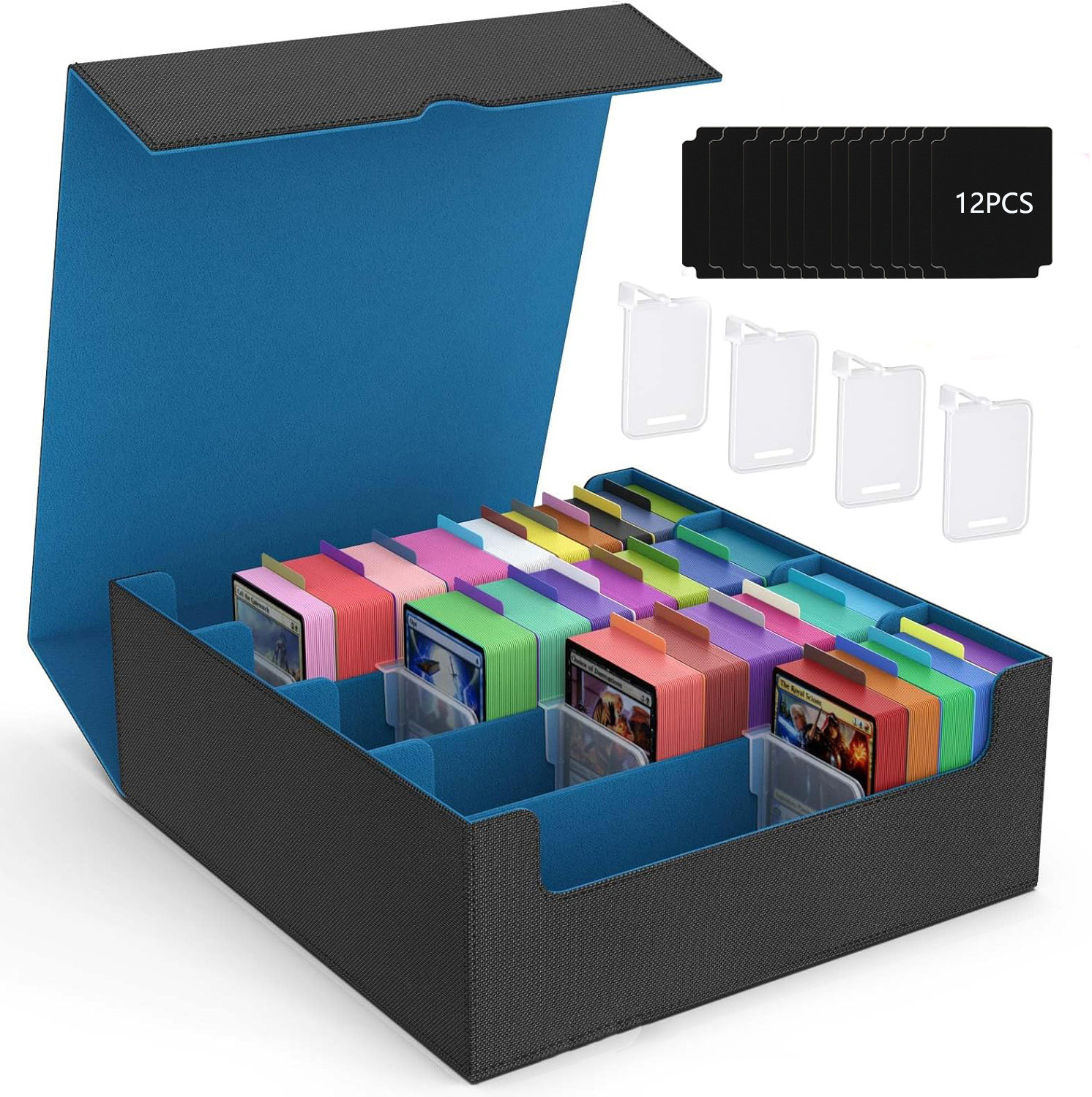 T304C 블랙 그린 3000+