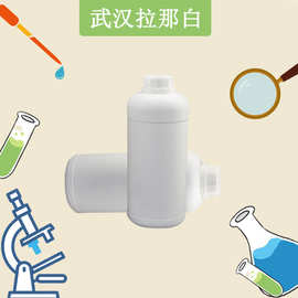 甘油硬脂酸酯柠檬酸酯【55840-13-6】100克/瓶 大货1吨 量大价优