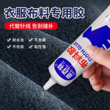 �·��zˮ�����z��ˮ��ˮϴ������ˇܛ�zճlogo�D���̘�Ƥ��ѝ��