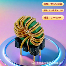 953ŭh늸ƷN10T500UHhιģȦ׃늸V