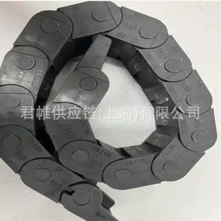 �r����ˌ�  HANSHIN  ���  ��̖��HSP0130-2B-37R-1000L