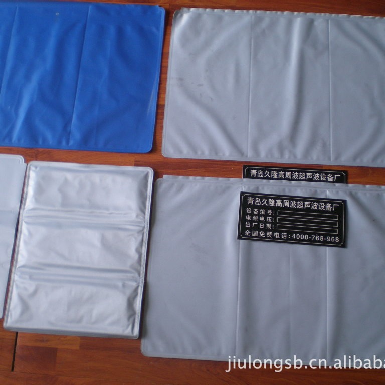 ��ˮ���Ⱥϻ�����ů�����������Ⱥϻ�,���������ӻ�,�ൺ�Ⱥϻ�