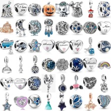 �˼����Q2025�¿�Ͻ�ƥ�Z�ܐ�������ѩҹ������朴���diy�Ʒ