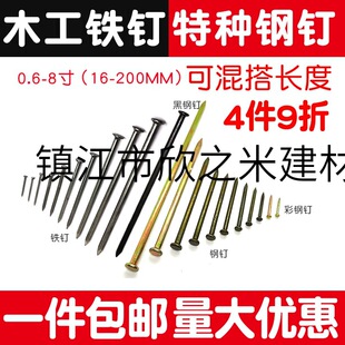 9YW�طN��ľ��ᔠ����ӈA�С�F�ˮ�ࠝ����������ᔸߏ���