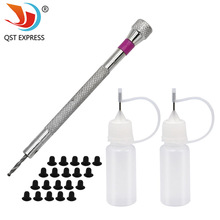 �ⰲ�b1.6mm荱�һ�wʽ����� �ք�荿�����ƿ��׹���ͨ�ô����